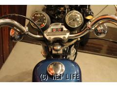 ハーレーダビッドソン ハーレーダビッドソン