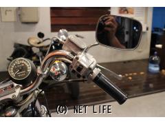 ハーレーダビッドソン ハーレーダビッドソン