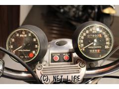 ハーレーダビッドソン ハーレーダビッドソン