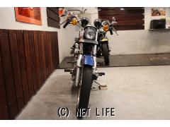 ハーレーダビッドソン ハーレーダビッドソン