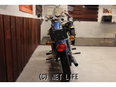 ハーレーダビッドソン ハーレーダビッドソン