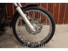 ハーレーダビッドソン ソフテイル