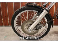 ハーレーダビッドソン ソフテイル