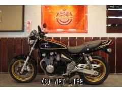 カワサキ ゼファー