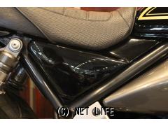 カワサキ ゼファー