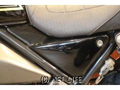 カワサキ ゼファー