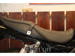 カワサキ ゼファー