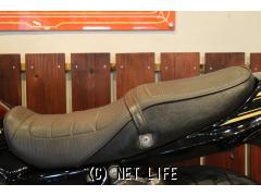 カワサキ ゼファー