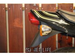 カワサキ ゼファー