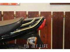 カワサキ ゼファー