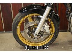 カワサキ ゼファー