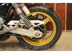 カワサキ ゼファー