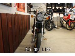 カワサキ ゼファー