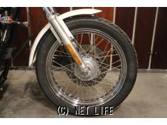 ハーレーダビッドソン ダイナ