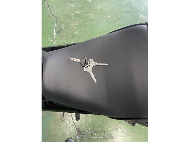 カワグチSEAT バリオス2型　値下げあり カワグチSEAT バリオス2型値下げあり（下道で回せる爽快感