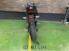 R　3月中旬頃納期 カワサキZX10R生産終了の真相｜2026年新型や中古価格は？