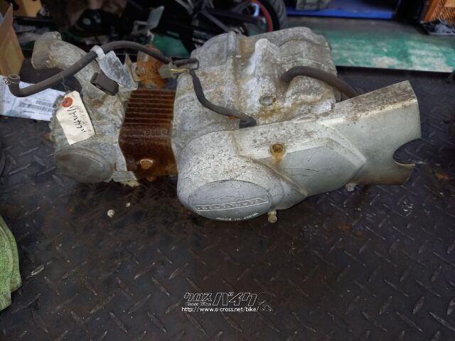 100％本物保証！ オーリンズ バイクパーツ リアショック 16-21
