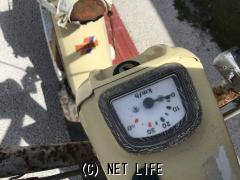 ヤマハパッソル 部品取り 部品取車・ﾌﾚｰﾑ等・希少パッソル部品取り・ご成約・スクーター
