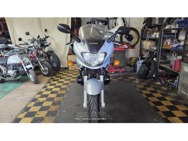 VITUS アルミフレーム 即乗り可 引き取り優先 千葉県 VITUS アルミフレーム 即乗り可 引き取り優先 千葉県 VITUS