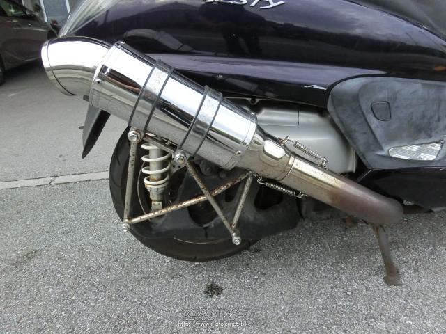 スズキ ギャグ gag レストアベース 低走行1400キロ 鍵、書類あり