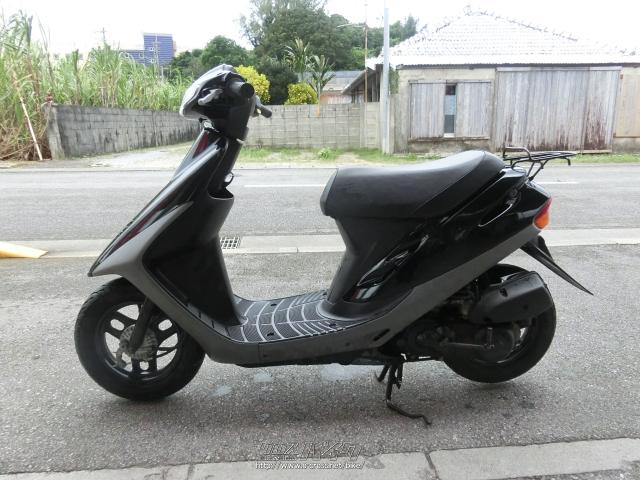 AF27 スーパーディオ 兵庫神戸 原付 バイク カスタム車 DIO ZX 【公式