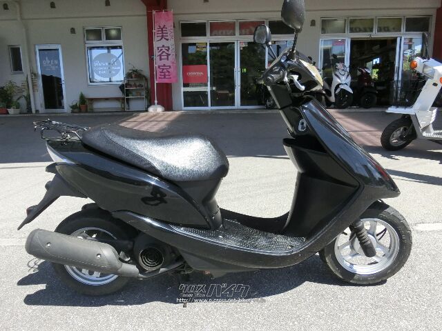 部品取車・ﾌﾚｰﾑ等・部品取orレストアベース車・1.5万円・やんばる  