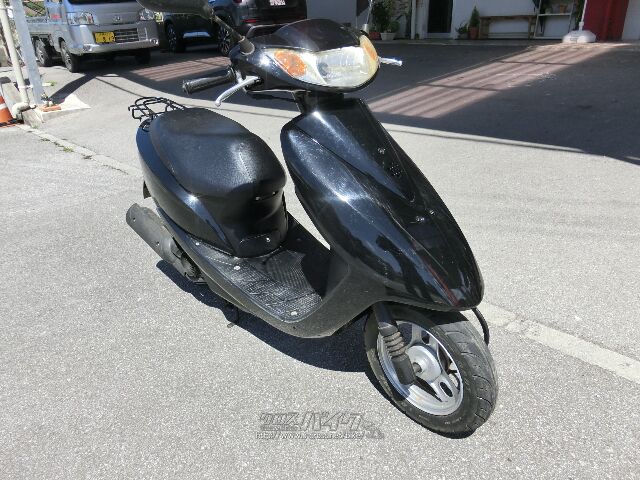 部品取車・ﾌﾚｰﾑ等・部品取orレストアベース車・1.5万円・やんばる  