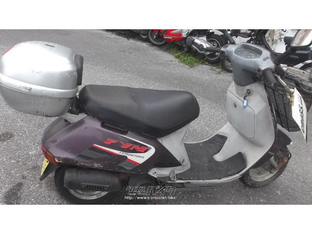 フェニックス製キット組　西武301系4連　レストアベース 1/10 EP 4WD フェーザーMk2 FZ02L レディセット 1957 シボレー