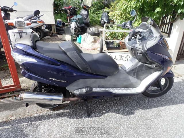 部品取車・ﾌﾚｰﾑ等・部品取車・6.5万円・バイクショップ南・ | 沖縄のバイク用品・パーツ情報 - クロスバイク