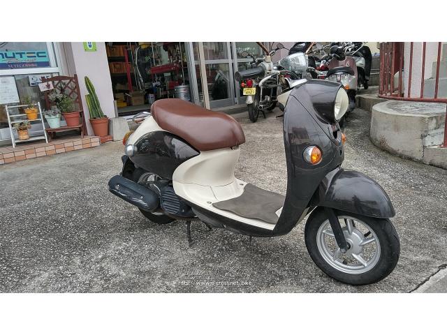 部品取車・ﾌﾚｰﾑ等・部品取りベース車・ご成約・バイクショップ  