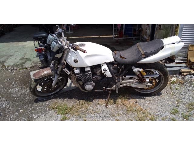 部品取車・ﾌﾚｰﾑ等・部品取り・ご成約・S.S.金城・○書類なし○ボロボロ  