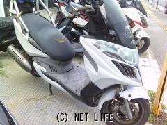 バイクパーツ一覧 | 沖縄のバイク用品・パーツ情報 - クロスバイク