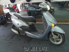 部品取車・ﾌﾚｰﾑ等・リード110・ご成約・MOTO-SHOP RED MAGIC