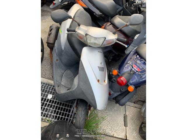 zzr400エンジン、フレーム、など部品取りに