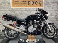 部品取車・ﾌﾚｰﾑ等・CB750 (RC42)・ご成約・BIKE SHOP DOC・○CB750 実動車です!部品取りや、カスタムベースにいかがでしょうか?(書類あり) | 沖縄のバイク用品・パーツ情報 - クロスバイク