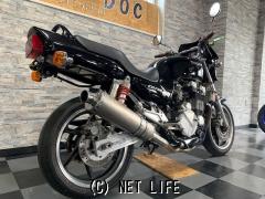 部品取車・ﾌﾚｰﾑ等・CB750 (RC42)・ご成約・BIKE SHOP DOC・○CB750実動車です!部品取りや、カスタム ベースにいかがでしょうか?(書類あり) | 沖縄のバイク用品・パーツ情報 - クロスバイク