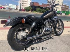 部品取車・ﾌﾚｰﾑ等・ビラーゴ XV250・ご成約・BIKE SHOP DOC・○エンジン実働○書類有り○部品取り等に○現状車 |  沖縄のバイク用品・パーツ情報 - クロスバイク