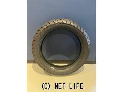 タイヤ＆ホイール・中古タイヤ 100/90-16・ご成約・BIKE SHOP