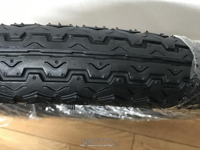 タイヤ・ホイール・カー用品・パーツ専門通販｜フジ・コーポレーション