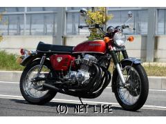 マフラー 吸気系 Cb750フォア 手曲げショート管マフラー 鉄フランジ 5 4252万円 株式会社kmc 沖縄店 新品 未使用 社外 沖縄のバイク用品 パーツ情報 クロスバイク