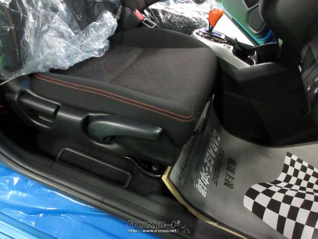 ホンダ フィットハイブリッド