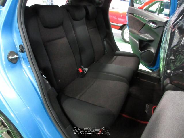 ホンダ フィットハイブリッド