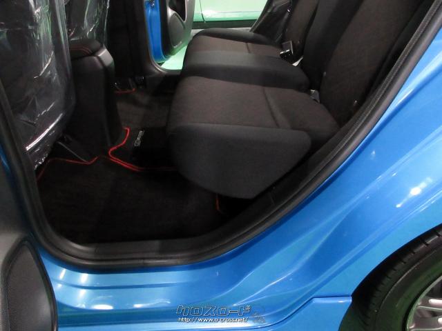 ホンダ フィットハイブリッド