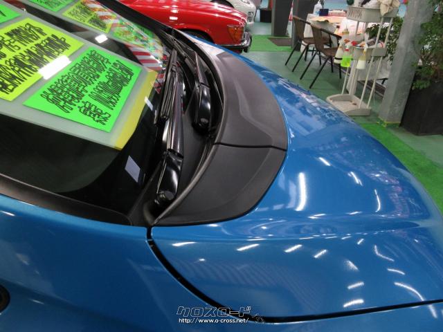 ホンダ フィットハイブリッド