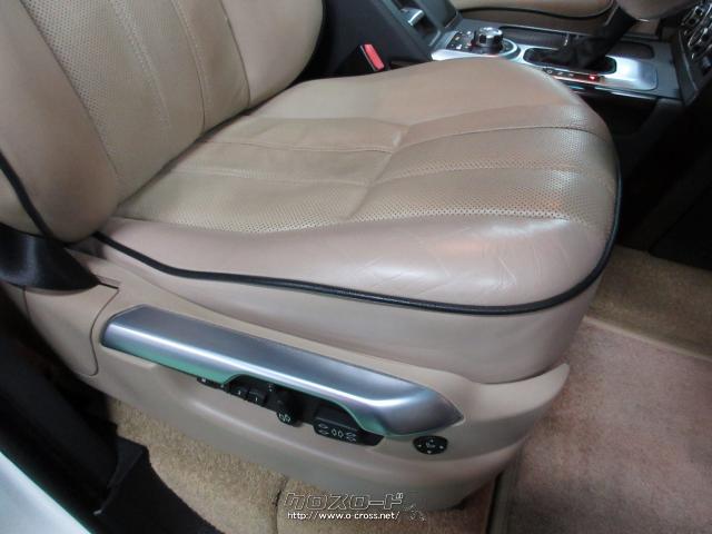 ランドローバー レンジローバー