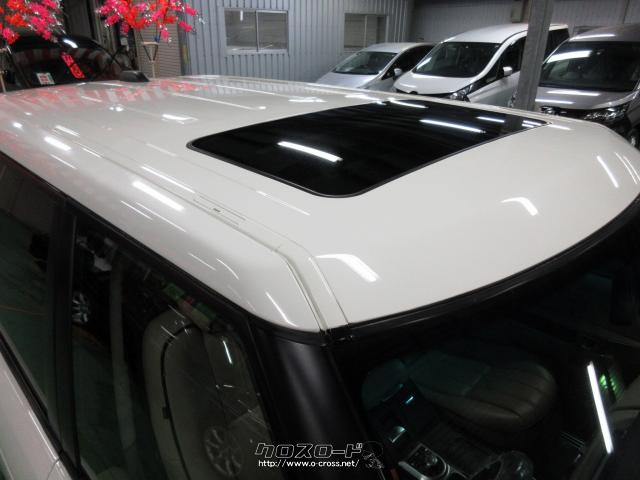 ランドローバー レンジローバー