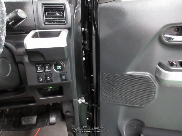 ダイハツ ウェイク