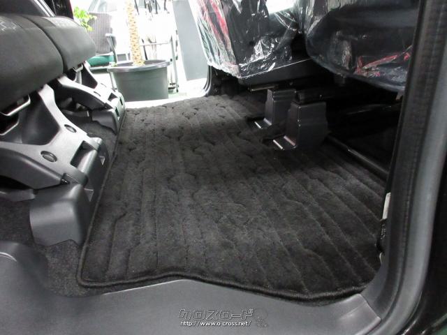 ダイハツ ウェイク