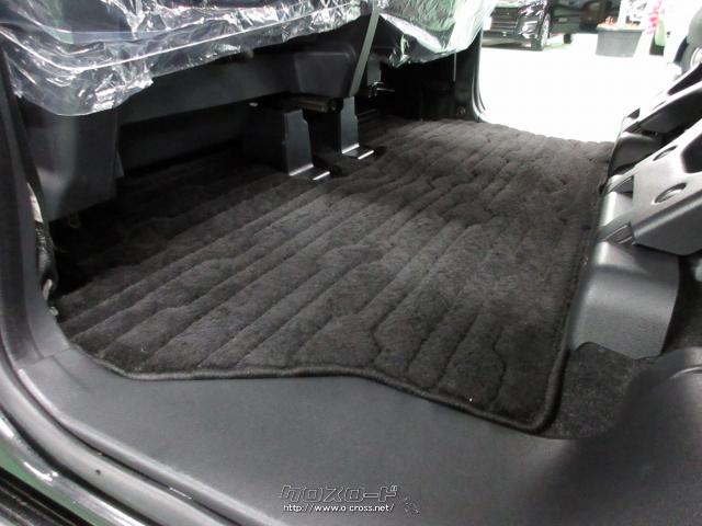 ダイハツ ウェイク