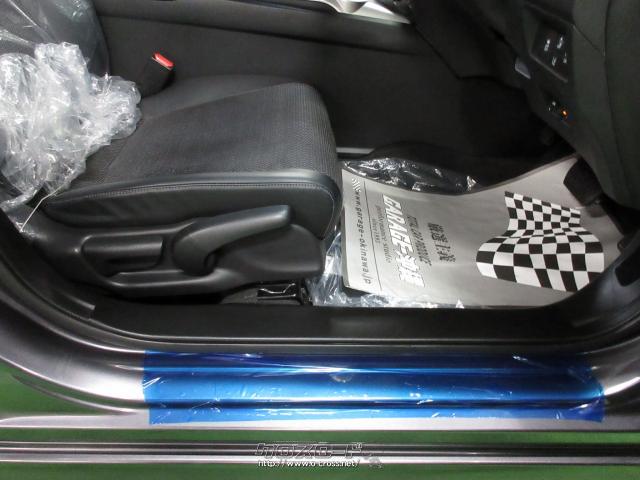 ホンダ ジェイド